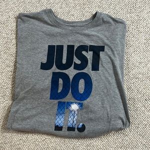 Nike Tee